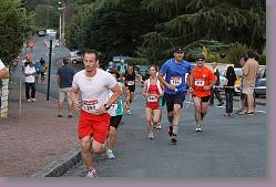 Bouliac 29.06.2012 01 582 * 679 x 453 * (132KB)